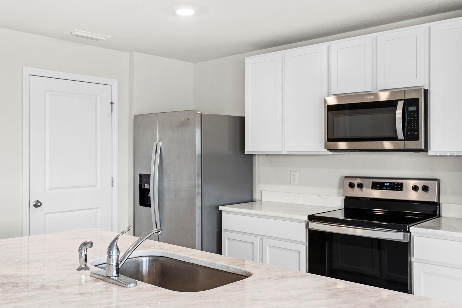 Image 16 of 36 For 3814 111th Street E