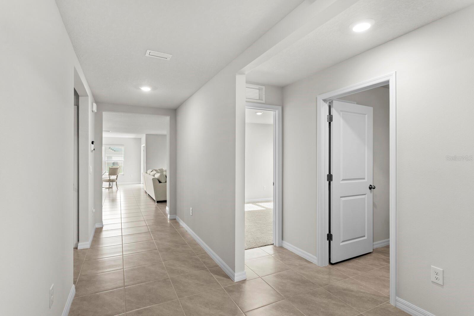 Image 18 of 36 For 3814 111th Street E