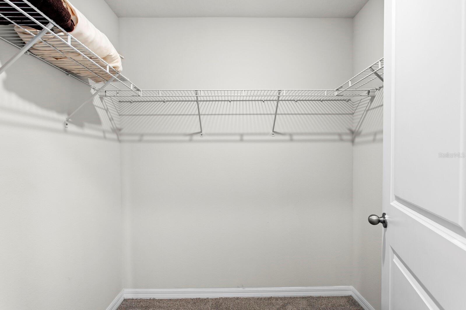 Image 21 of 36 For 3814 111th Street E