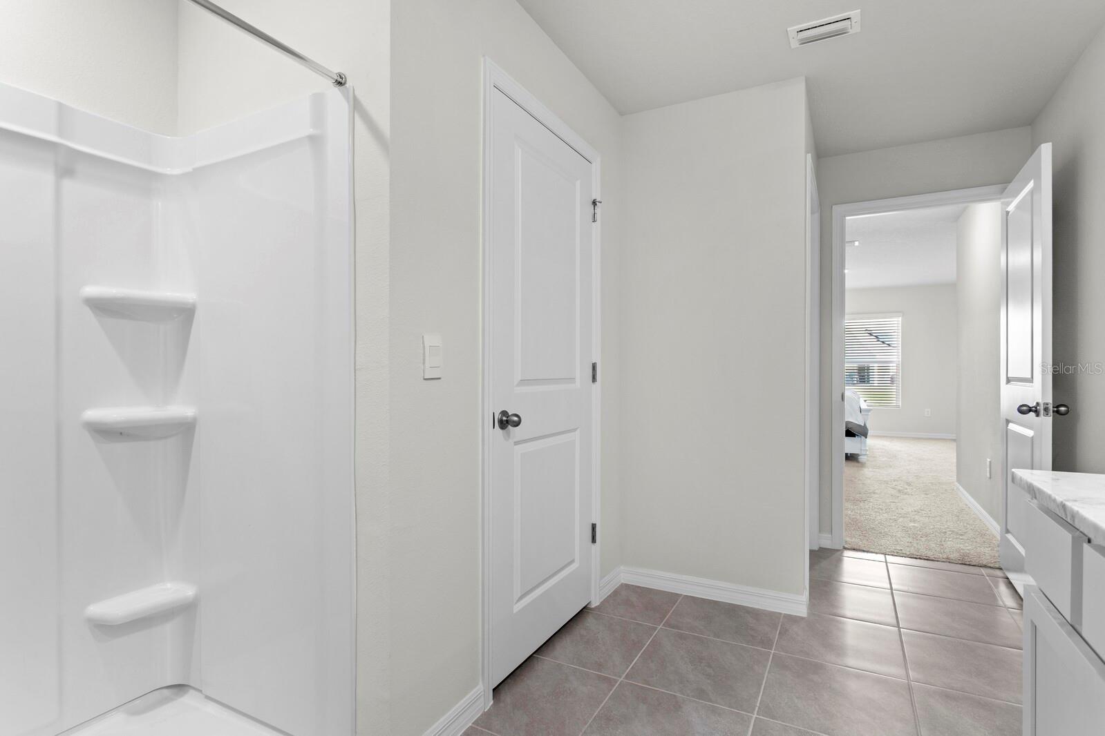 Image 24 of 36 For 3814 111th Street E