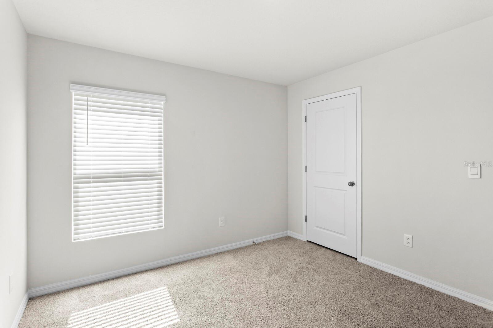 Image 25 of 36 For 3814 111th Street E