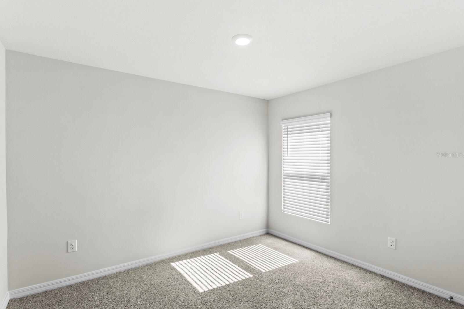 Image 26 of 36 For 3814 111th Street E