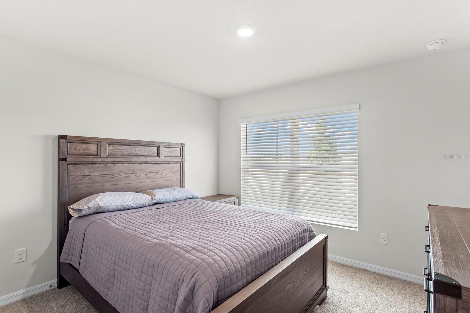 Image 27 of 36 For 3814 111th Street E