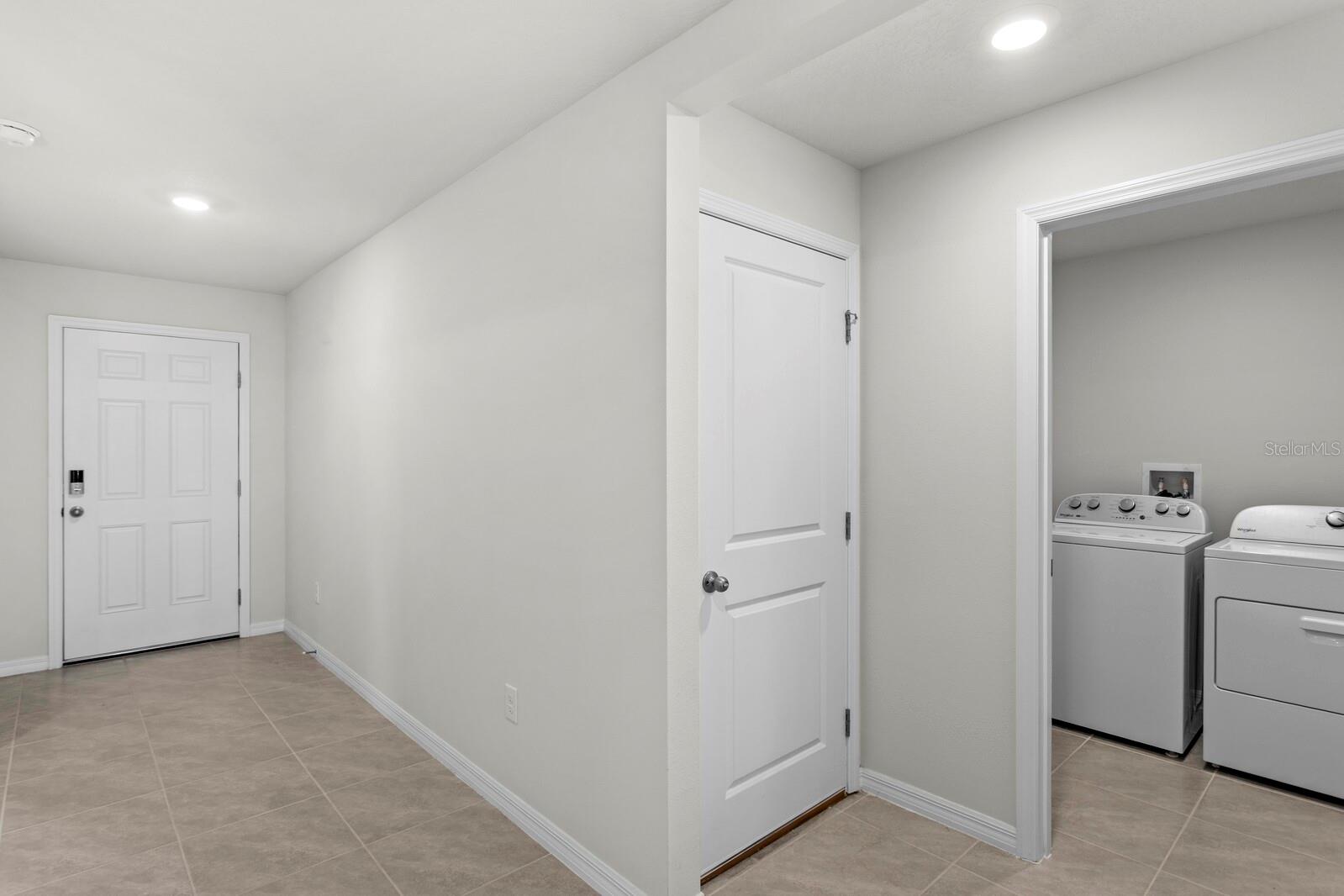Image 29 of 36 For 3814 111th Street E