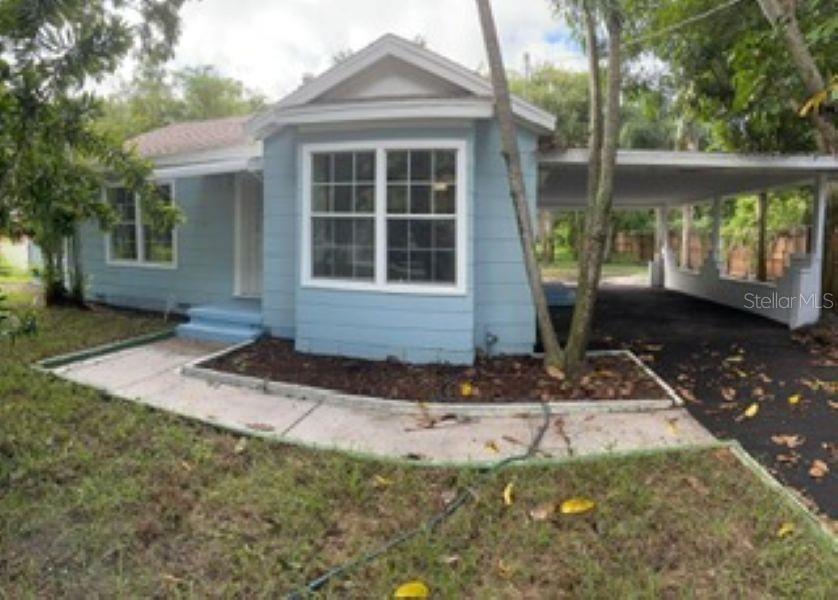 Details for 1714 2nd Avenue E, BRADENTON, FL 34208
