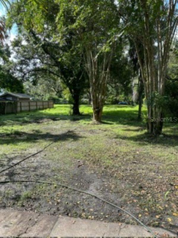 Image 11 of 14 For 1714 2nd Avenue E