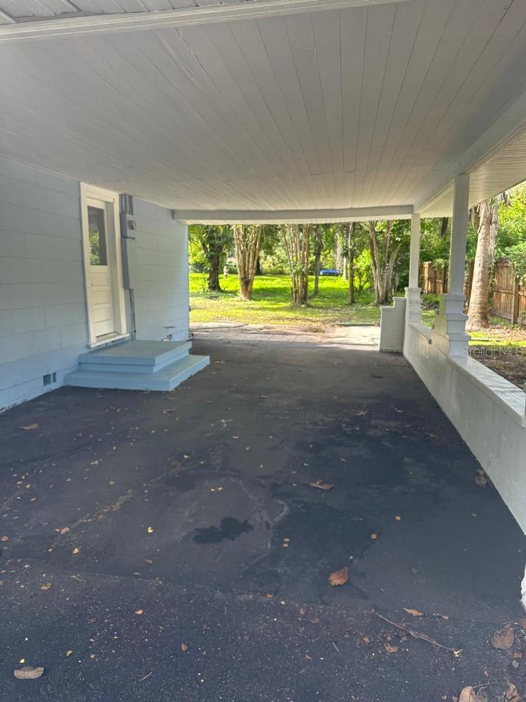 Image 13 of 14 For 1714 2nd Avenue E