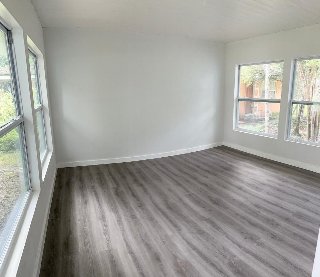Image 2 of 14 For 1714 2nd Avenue E