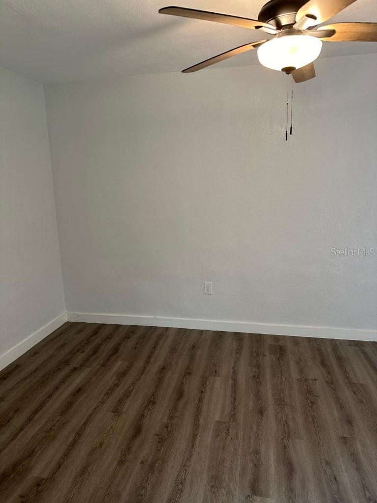 Image 3 of 14 For 1714 2nd Avenue E