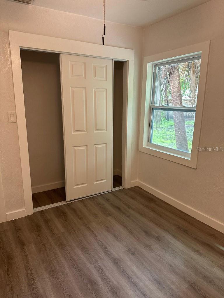 Image 6 of 14 For 1714 2nd Avenue E