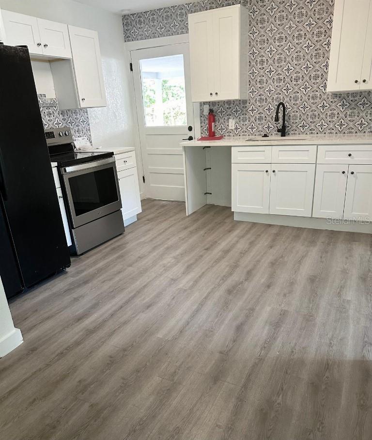 Image 7 of 14 For 1714 2nd Avenue E