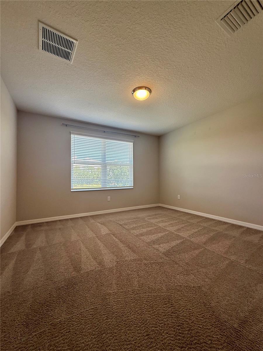 Image 12 of 17 For 7944 Evergreen Creek Court