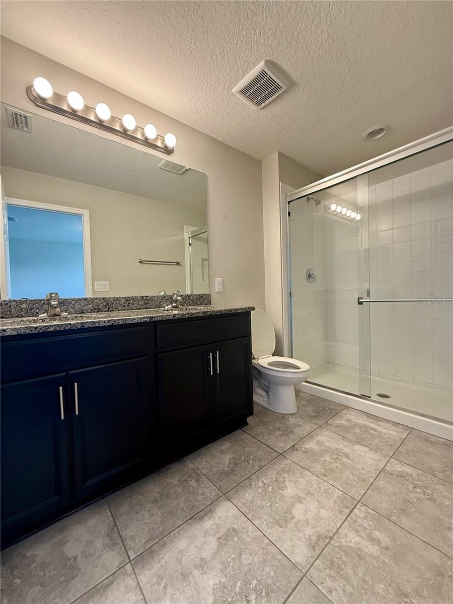 Image 14 of 17 For 7944 Evergreen Creek Court