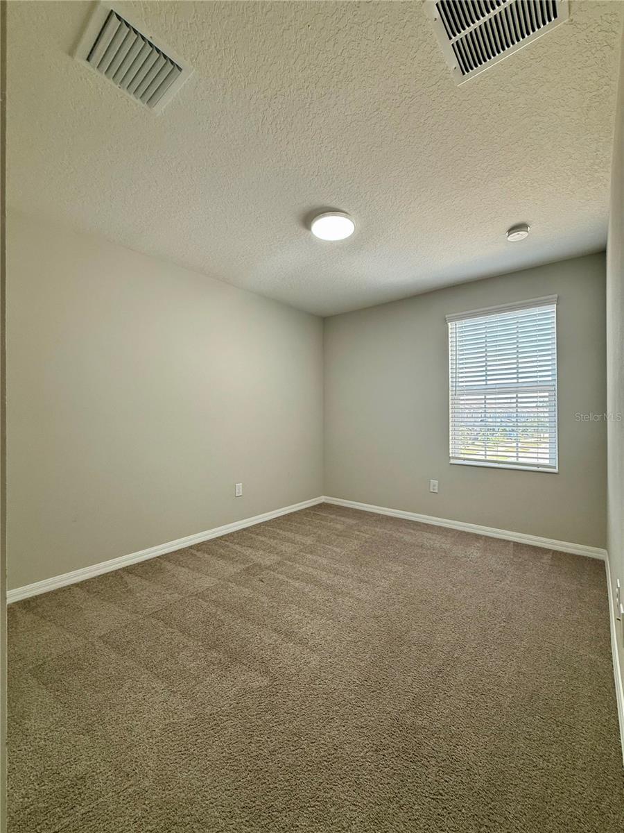 Image 15 of 17 For 7944 Evergreen Creek Court
