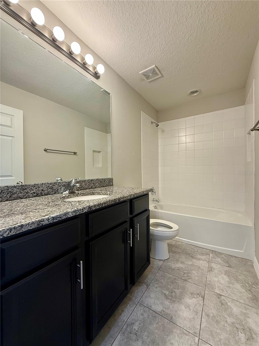 Image 16 of 17 For 7944 Evergreen Creek Court