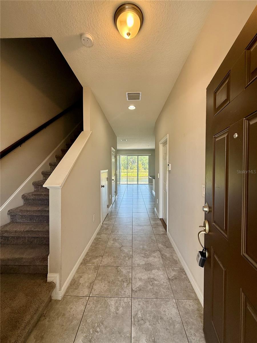 Image 2 of 17 For 7944 Evergreen Creek Court