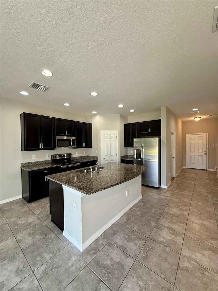 Image 3 of 17 For 7944 Evergreen Creek Court