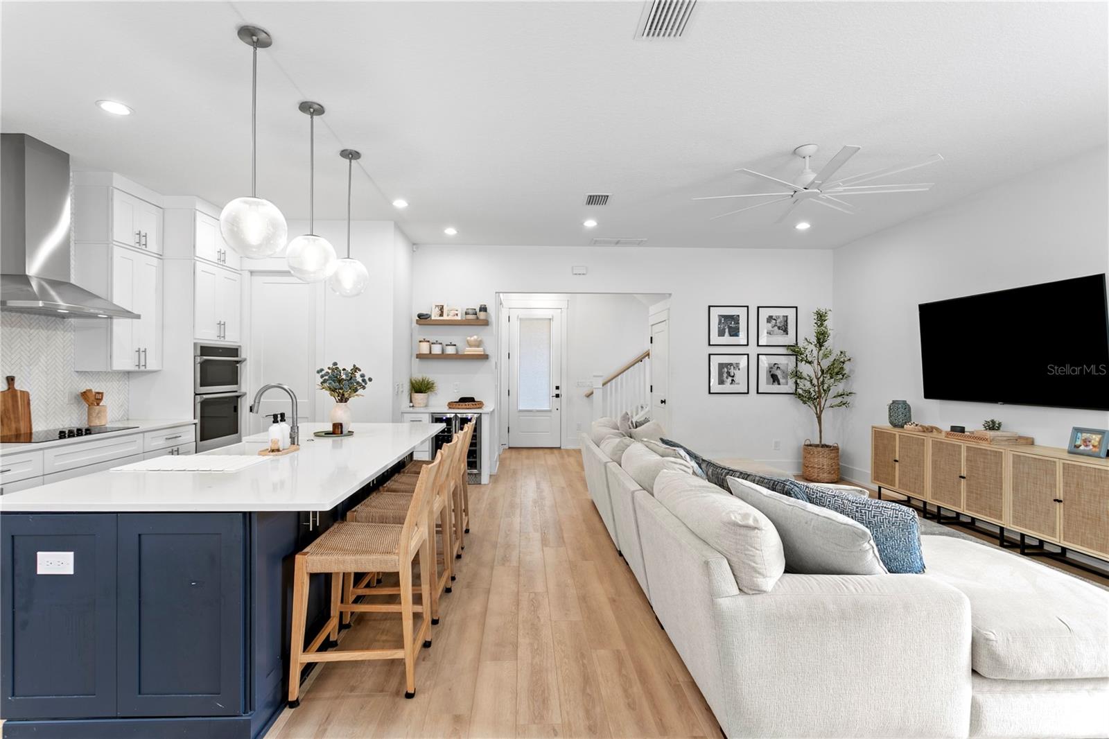 Image 11 of 58 For 1223 5th Street S