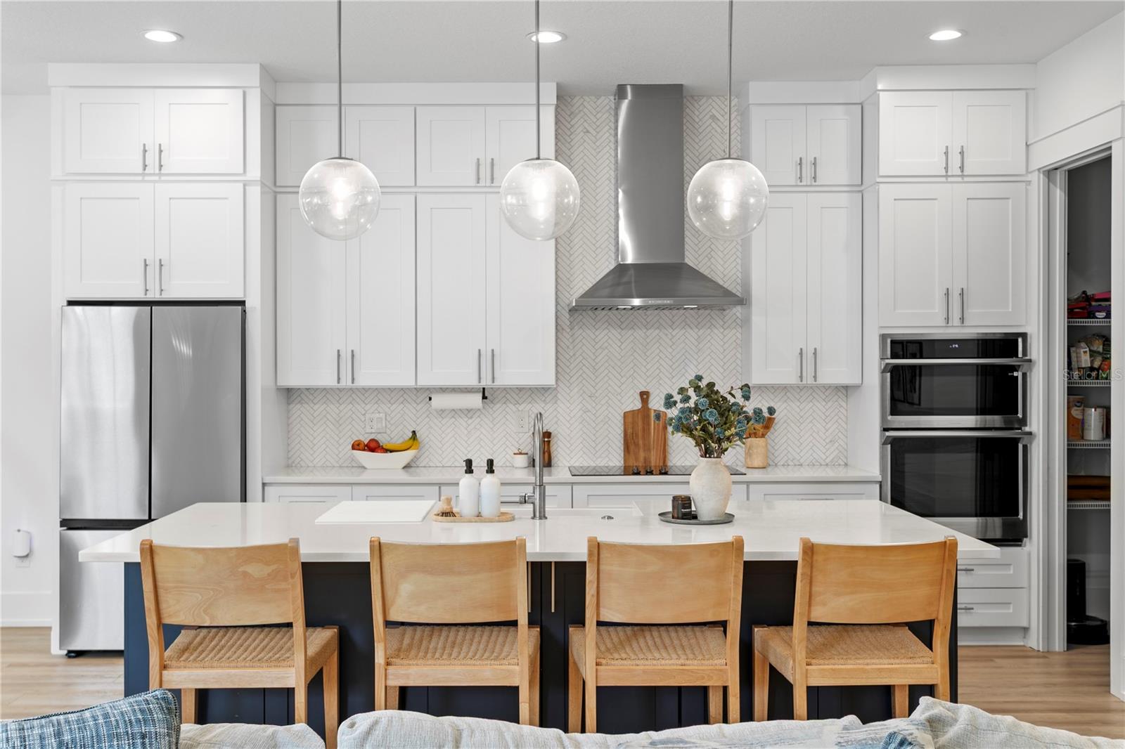 Image 15 of 58 For 1223 5th Street S