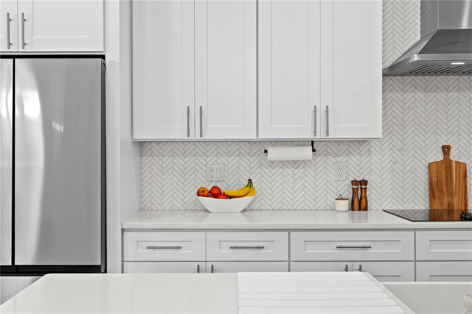 Image 17 of 58 For 1223 5th Street S