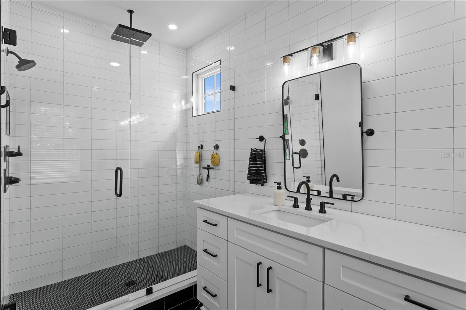 Image 31 of 58 For 1223 5th Street S