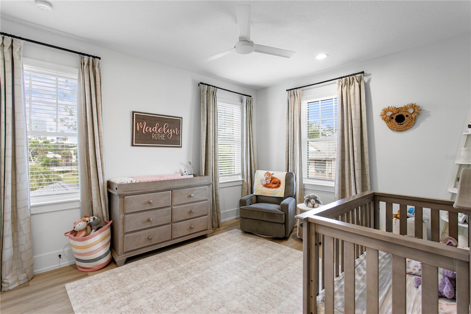 Image 34 of 58 For 1223 5th Street S
