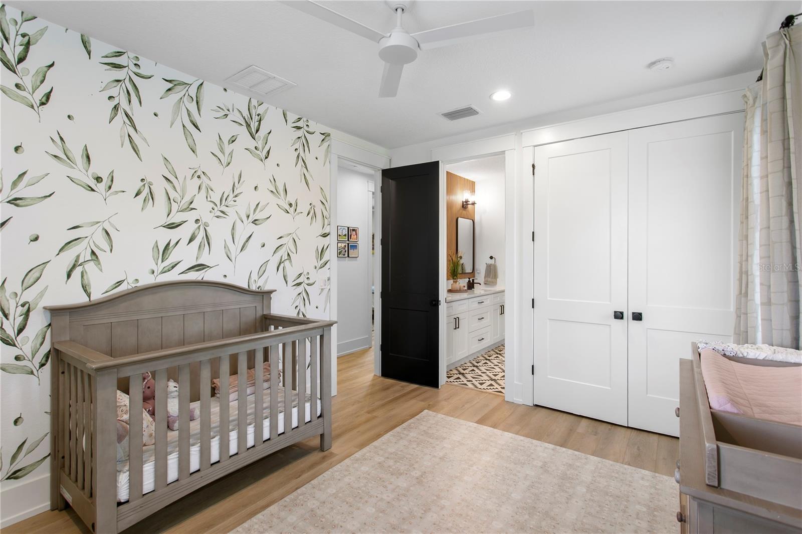 Image 35 of 58 For 1223 5th Street S