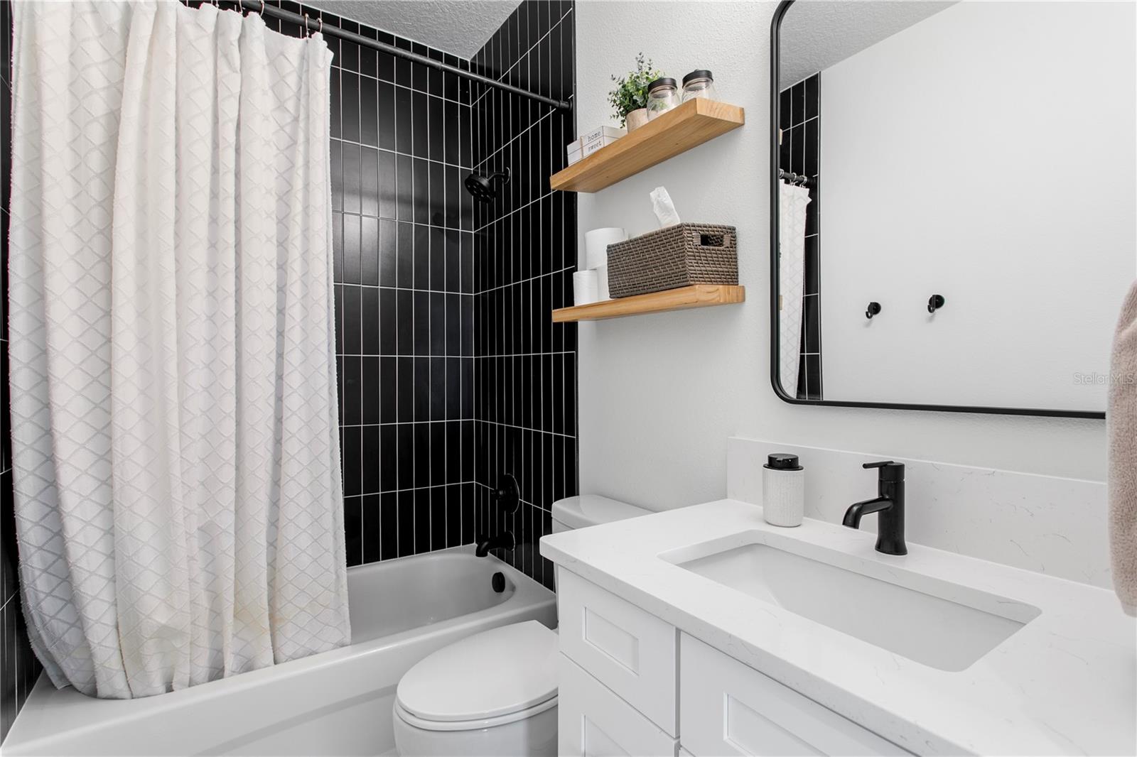 Image 39 of 58 For 1223 5th Street S