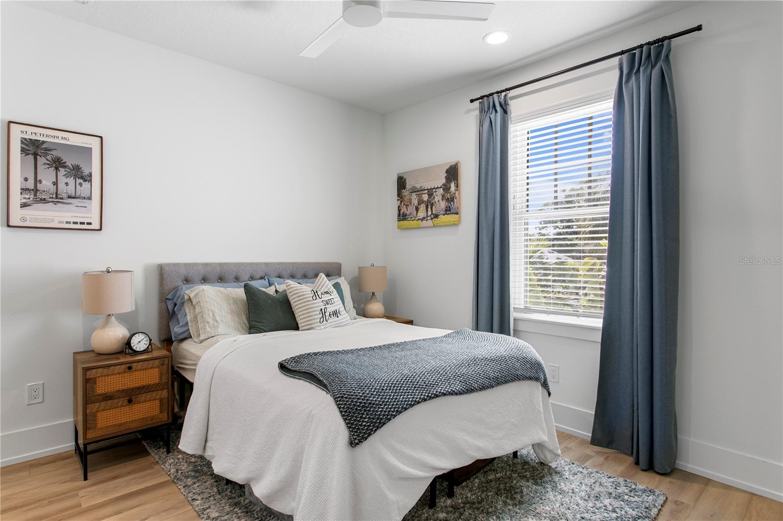 Image 40 of 58 For 1223 5th Street S