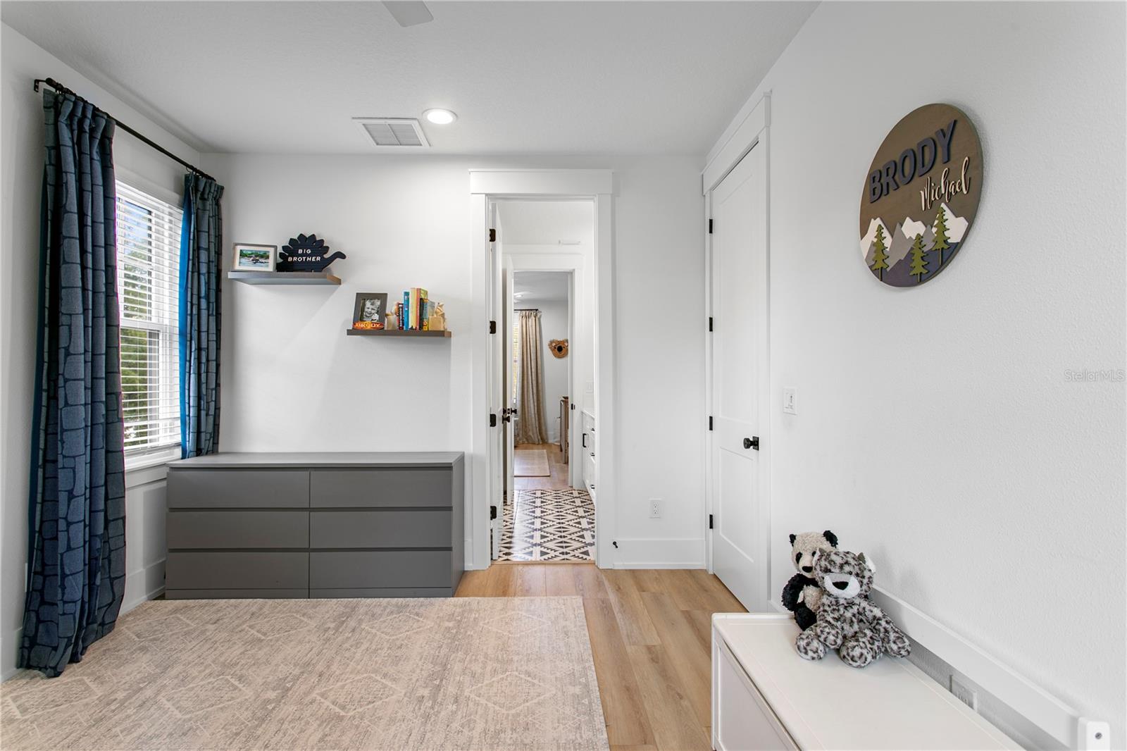 Image 43 of 58 For 1223 5th Street S