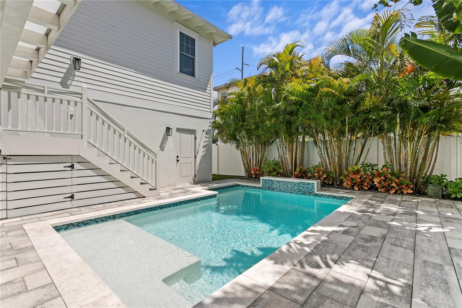 Image 44 of 58 For 1223 5th Street S