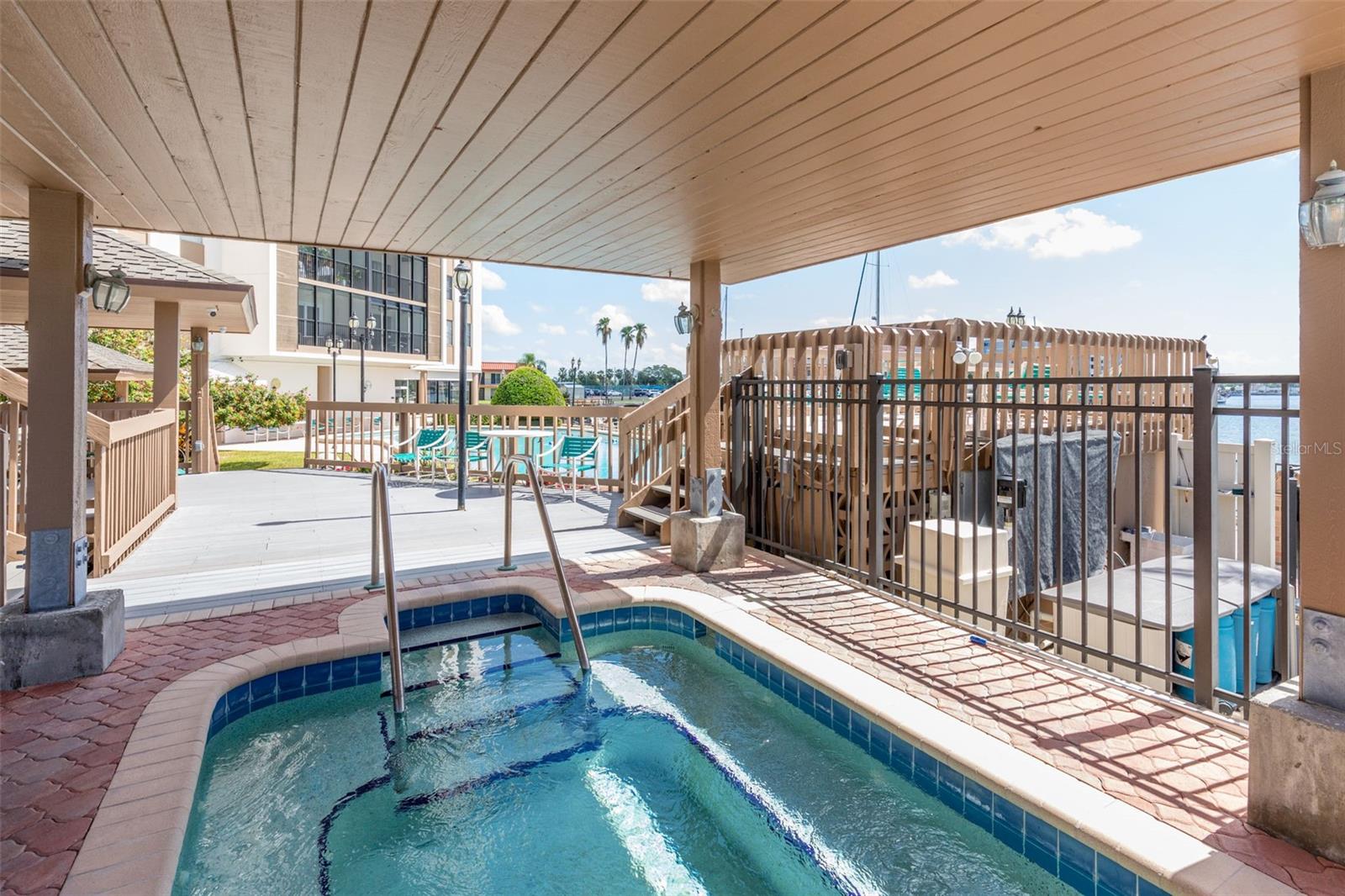 Image 11 of 15 For 10355 Paradise Boulevard 113