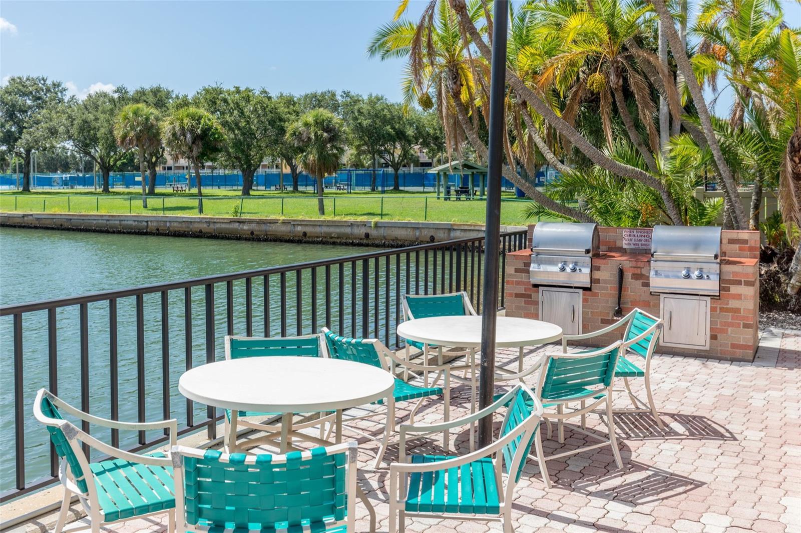 Image 12 of 15 For 10355 Paradise Boulevard 113