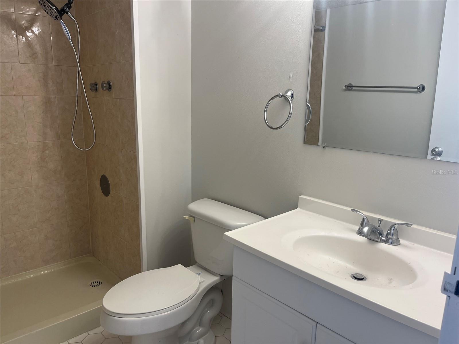 Image 7 of 15 For 10355 Paradise Boulevard 113