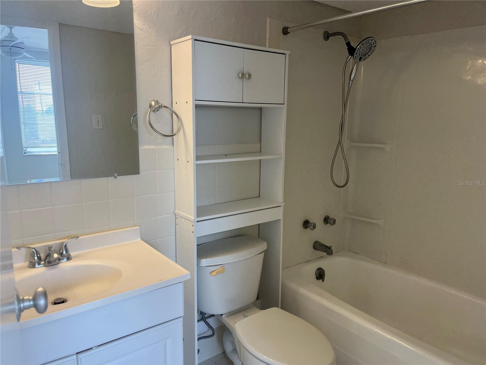 Image 8 of 15 For 10355 Paradise Boulevard 113