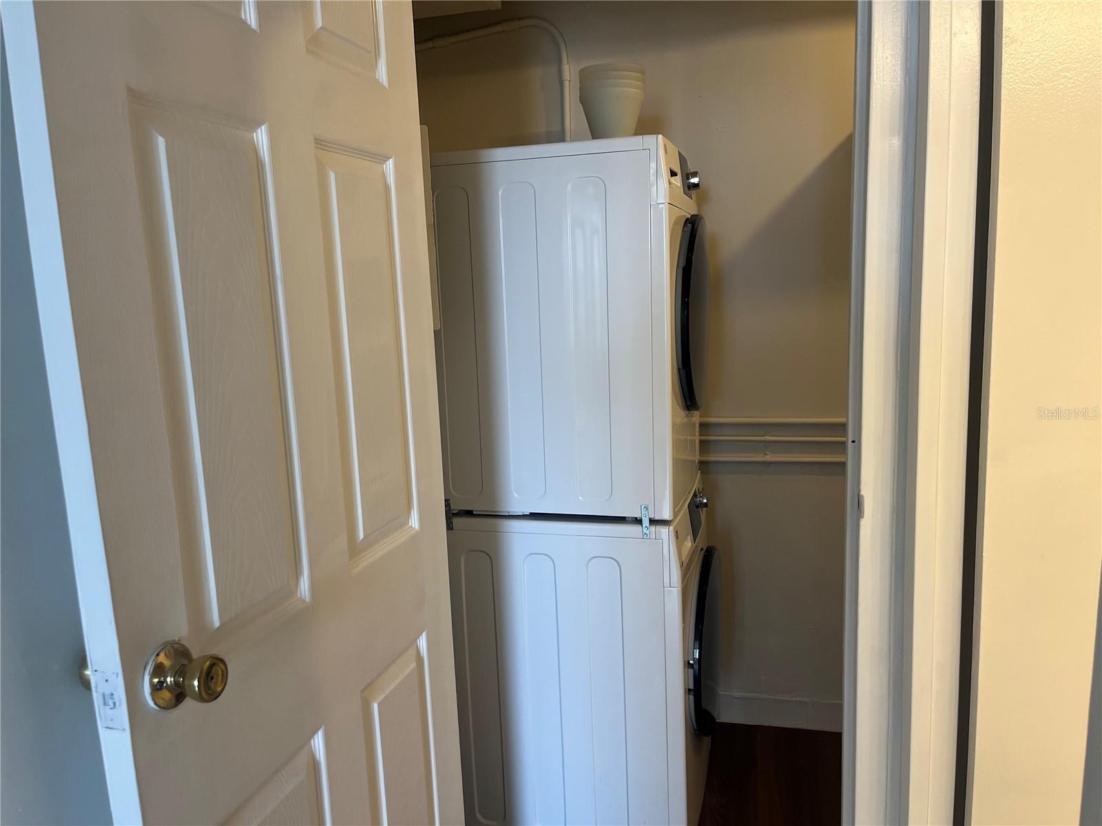 Image 9 of 15 For 10355 Paradise Boulevard 113