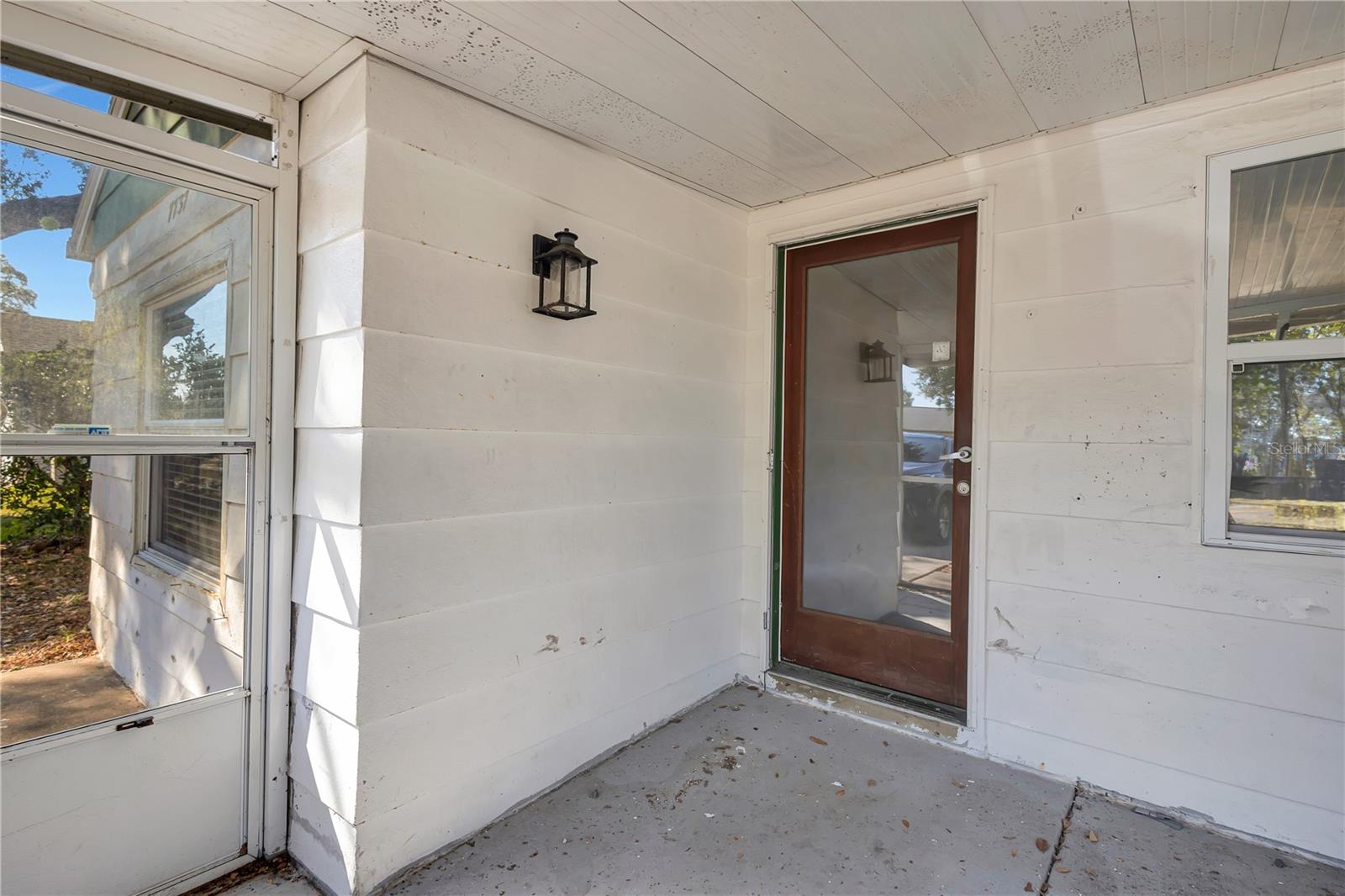 Image 3 of 27 For 7737 Mitchell Ranch Road