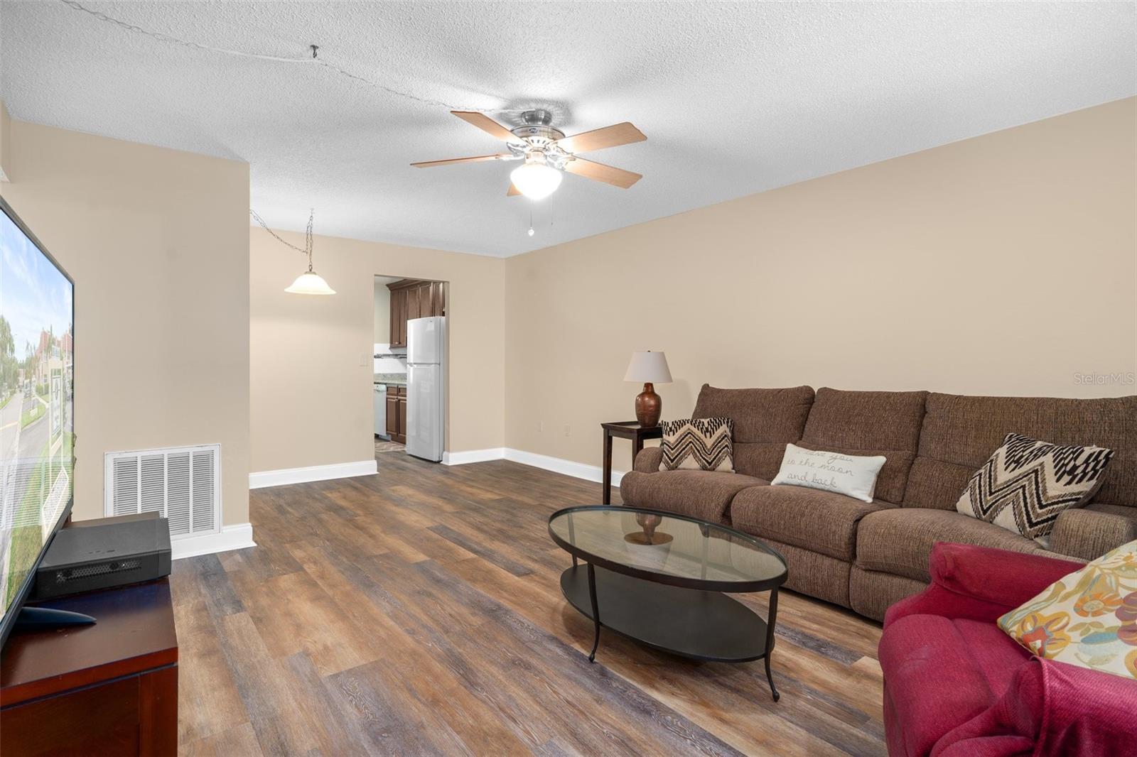 Image 14 of 48 For 10033 64th Avenue N 4