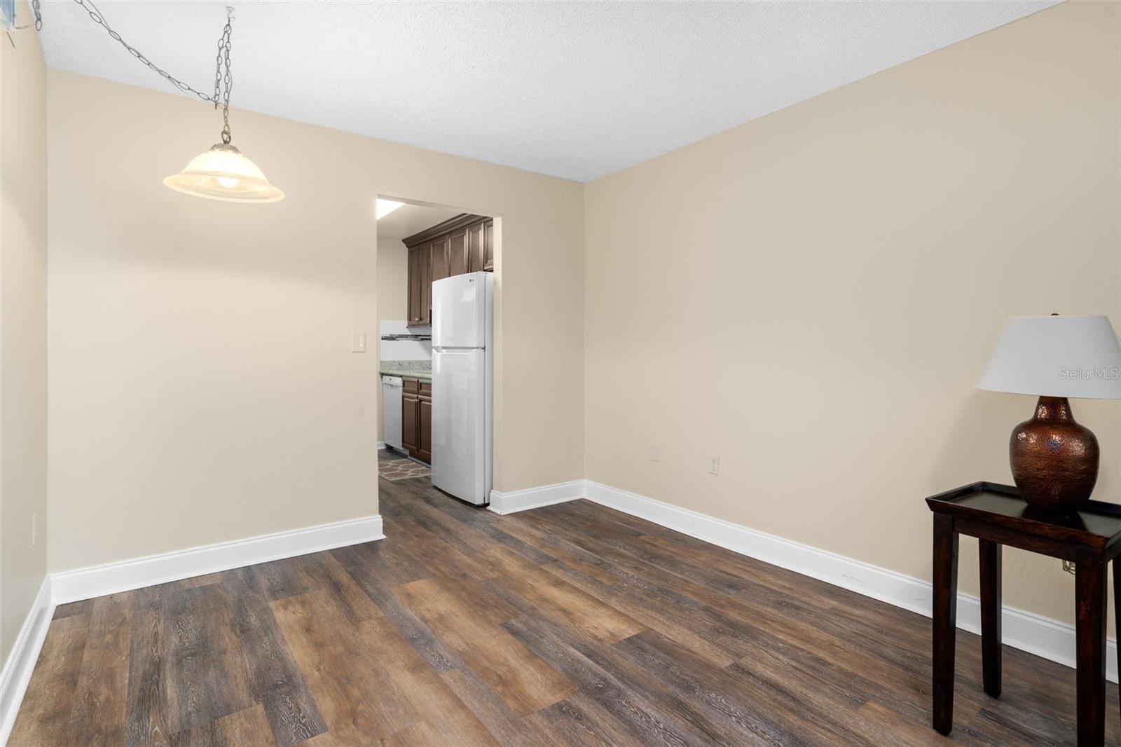 Image 15 of 48 For 10033 64th Avenue N 4