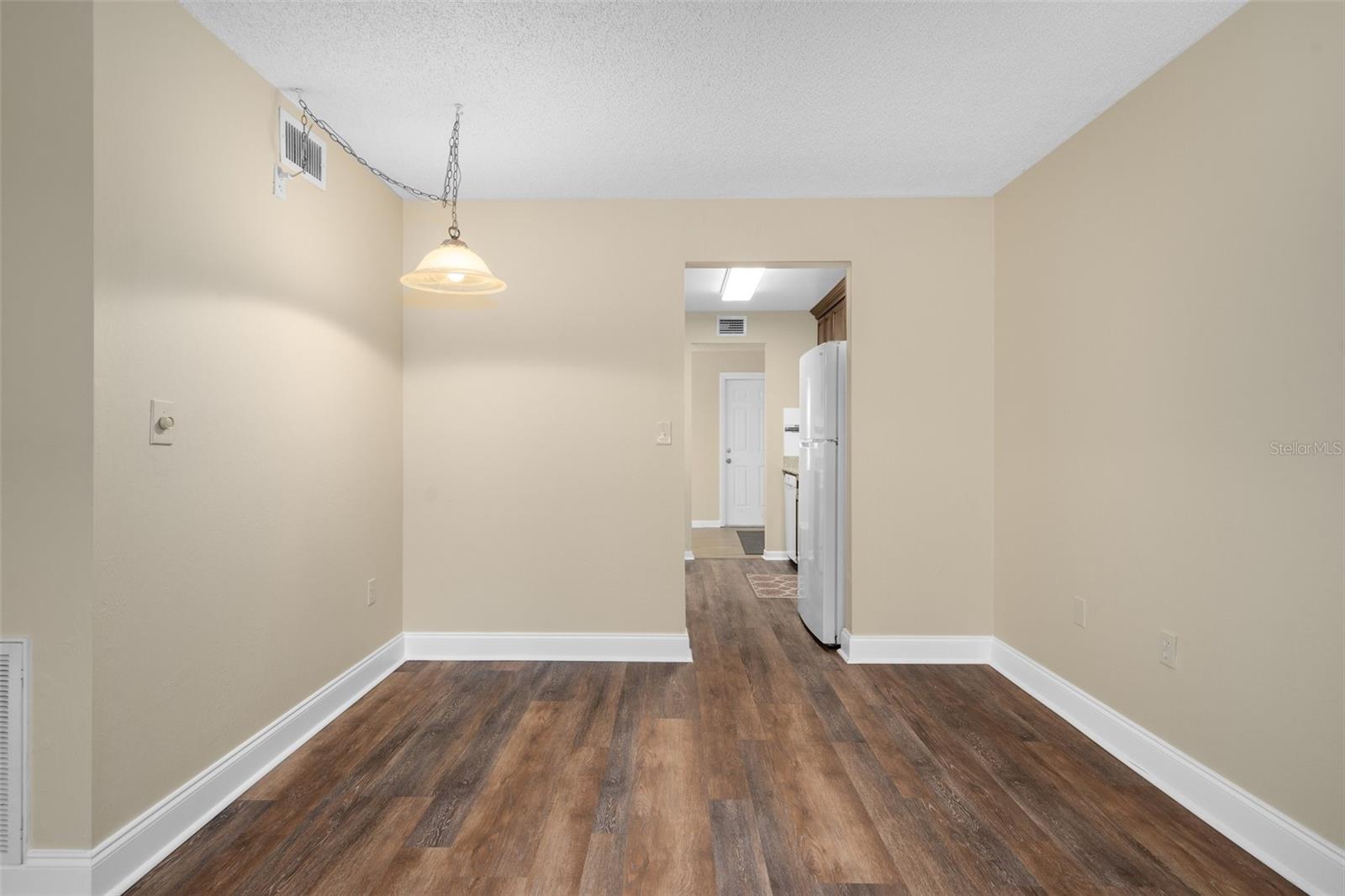 Image 17 of 48 For 10033 64th Avenue N 4