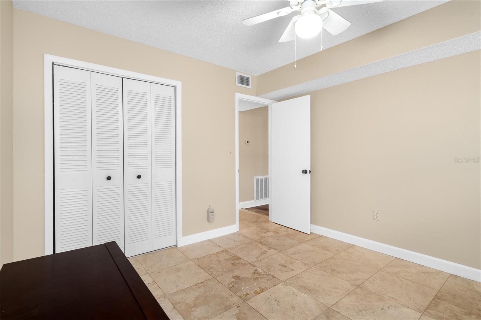 Image 20 of 48 For 10033 64th Avenue N 4