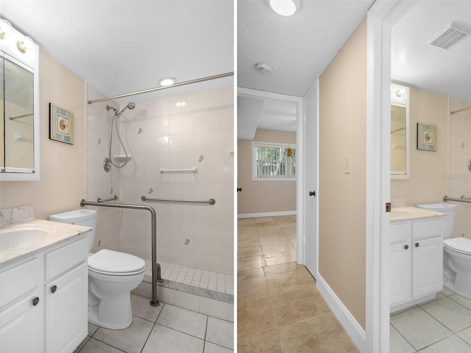 Image 22 of 48 For 10033 64th Avenue N 4