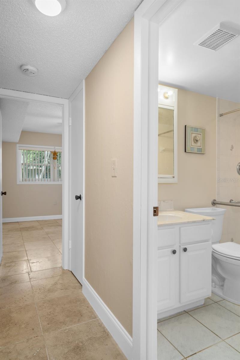 Image 24 of 48 For 10033 64th Avenue N 4