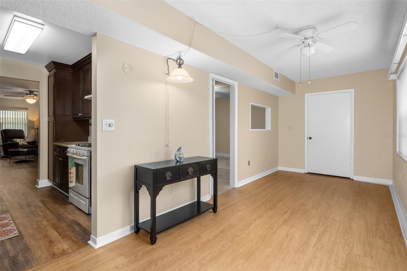 Image 3 of 48 For 10033 64th Avenue N 4