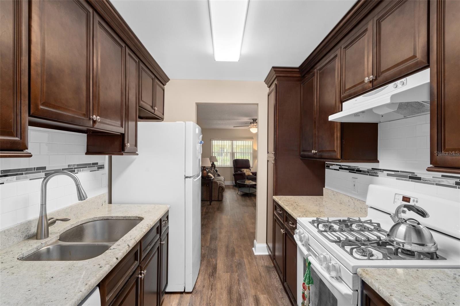 Image 7 of 48 For 10033 64th Avenue N 4