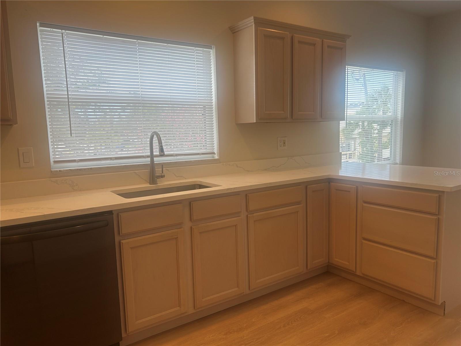 Details for 1612 1st St  , INDIAN ROCKS BEACH, FL 33785