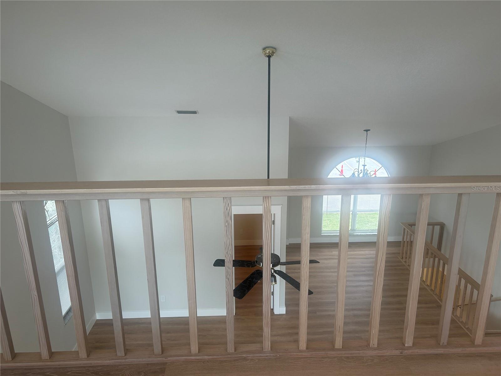 Image 11 of 19 For 1612 1st St  