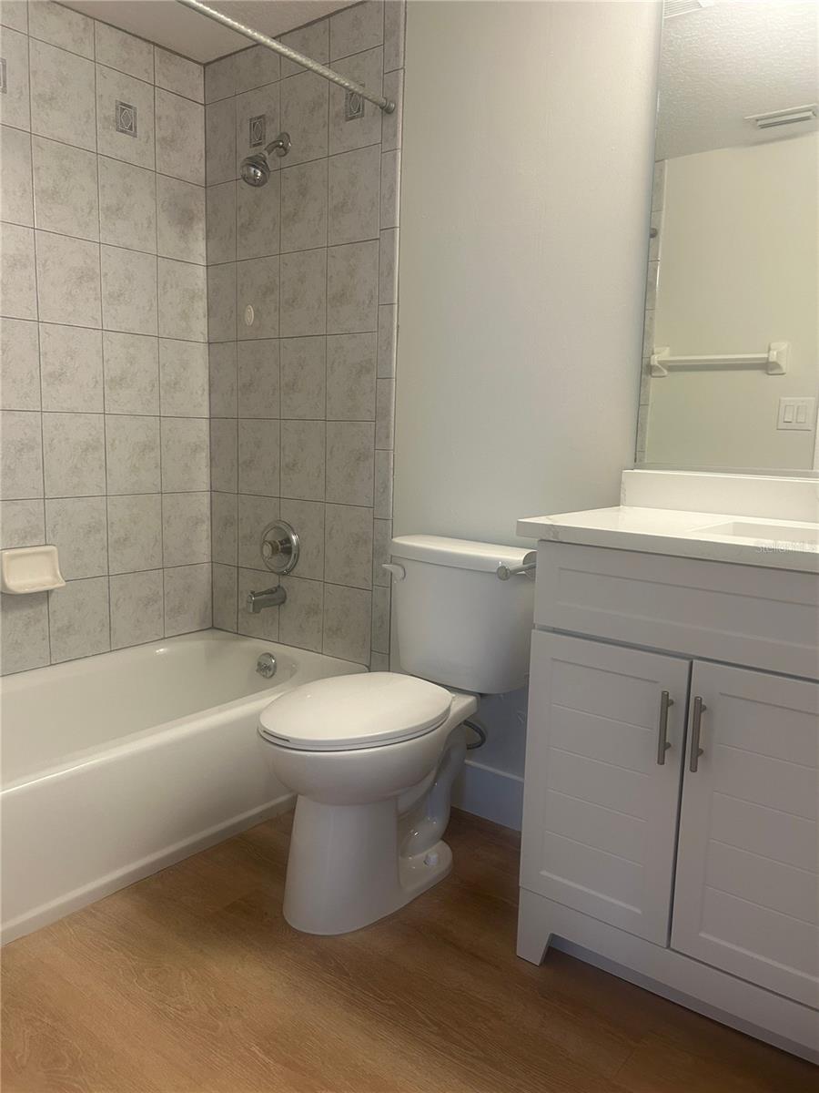 Image 3 of 19 For 1612 1st St  