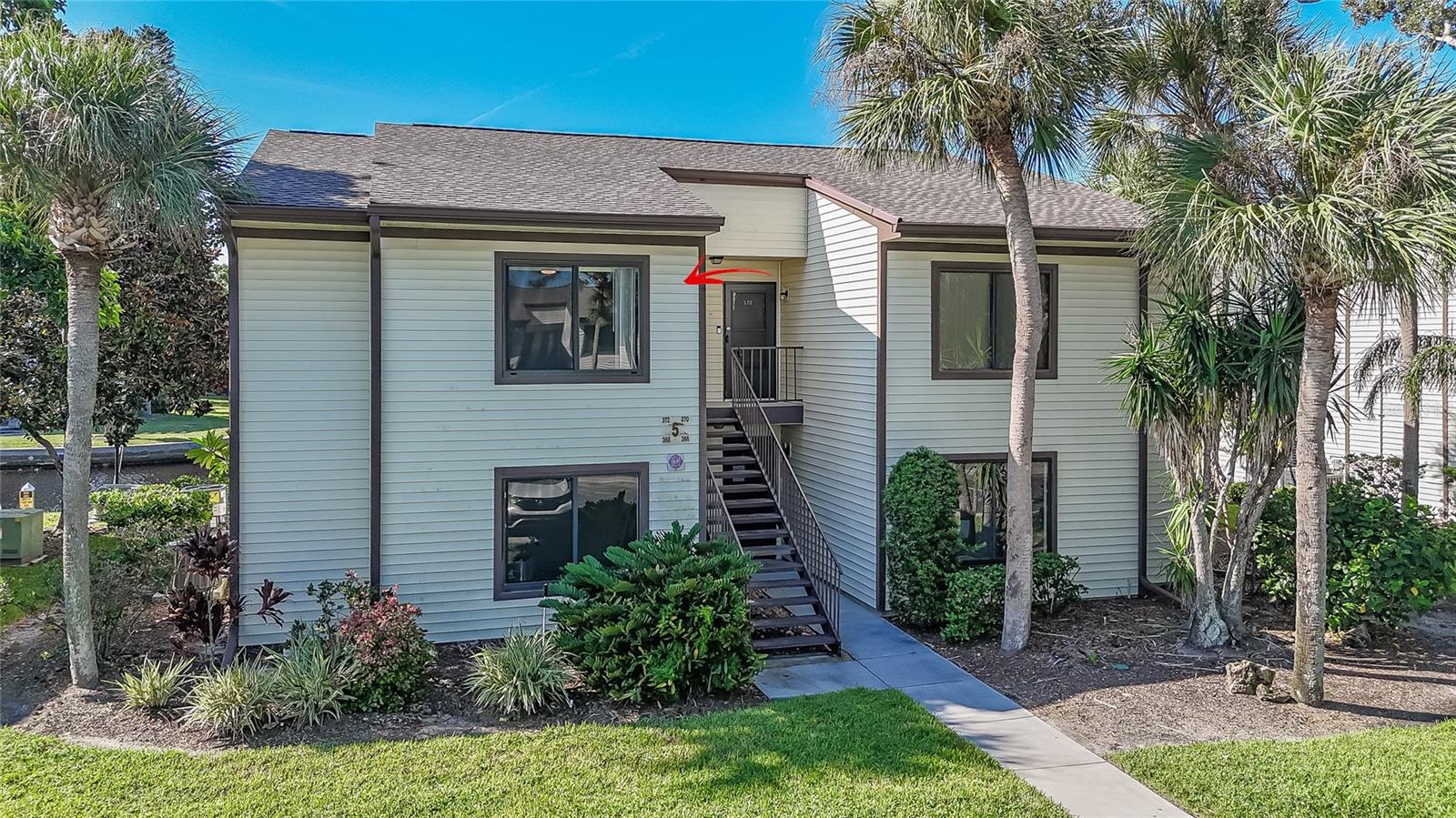 Details for 372 Moorings Cove Drive 372, TARPON SPRINGS, FL 34689
