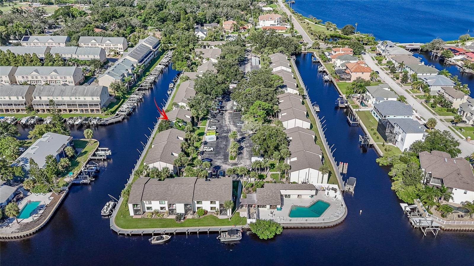 Image 12 of 44 For 372 Moorings Cove Drive 372